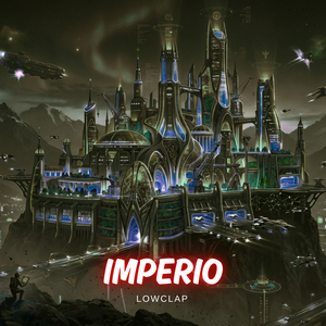 Imperio