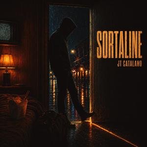 SortaLine