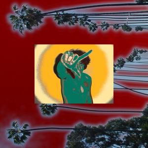 you're the truth (Ringtone Version)