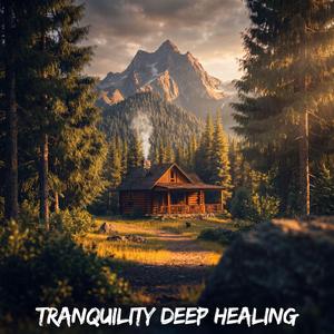 Tranquility (Deep Healing)