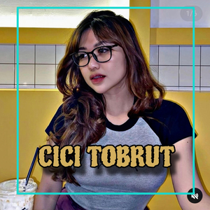 TAK GENGGAM TANGANMU TAK ELUS PIPIMU