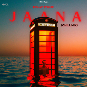 Jaana (Chill Mix) - 1 Min Music