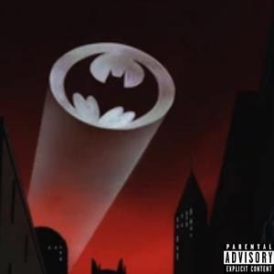 Talk of the Town (feat. Deaize & Trapdollazmanny)