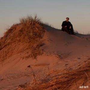 Fading Sand