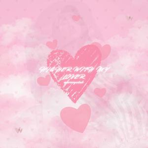 HIGHER WITH MY LOVER #jerseyclub (feat. scxttyz, prod.armin, luvuaxtra & prodbyabnormal archive)