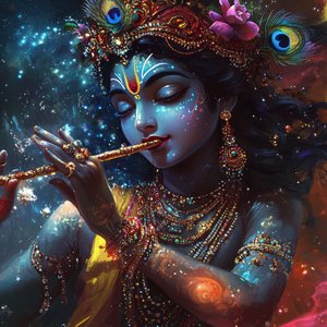 Hare Krishna Hare Krishna 54