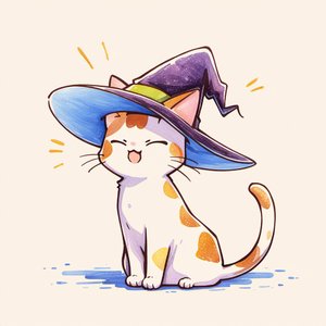 ゼタキュン