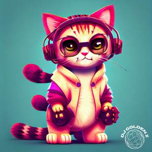 Y Por Que Estas Tan Nervioso