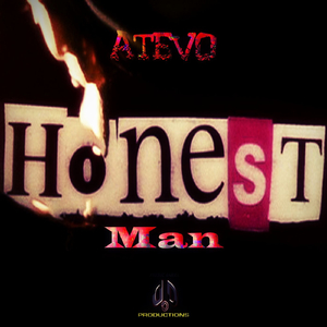 Honest Man (Original Mix)