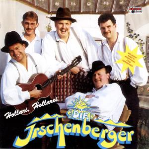 SO WIE ES KOMMT, SO IST ES RECHT