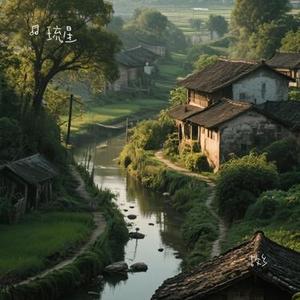 故乡 (Cover 许巍)