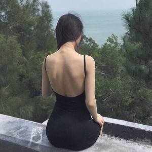 Higher Brothers-失恋days（AKA.WJ Remix）