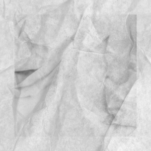 I Loved You Better Than You Knew