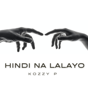 Hindi Na Lalayo