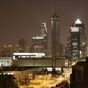 雨滴落地RaindropFalls