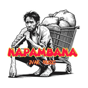 Napambana
