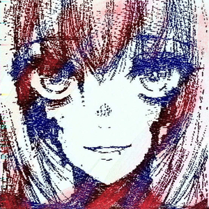 夏だ。死ね