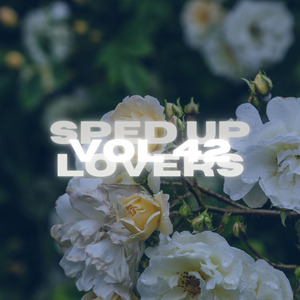 Get Closer (Sped Up)