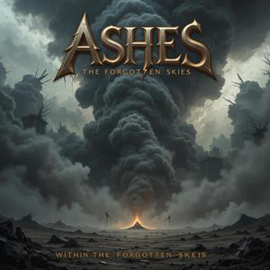 Shadows Under The Cursed Shadows