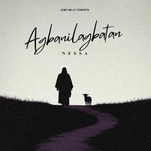 Agbanilagbatan (Afro Beat Version)