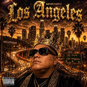 LA