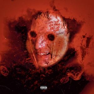 BUREAUCRATIC RED TAPE