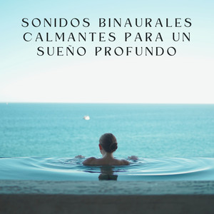 Olas Oceánicas Serenas