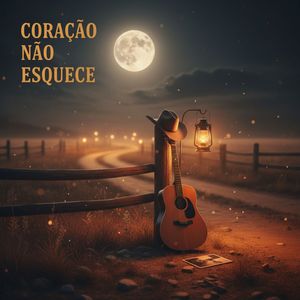 Coração Não Esquece