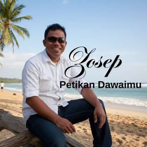 Petikan Dawaimu
