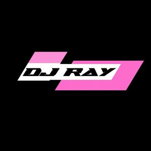 Alone X Better Off Alone （Ray remix）
