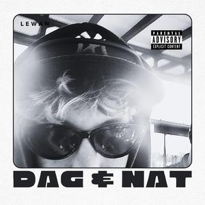 DAG & NAT