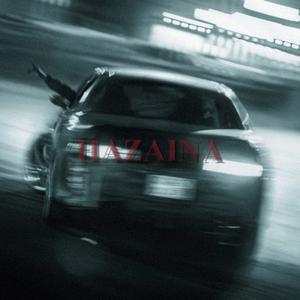 Hazaina (feat. Yasashi)