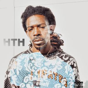 HTH