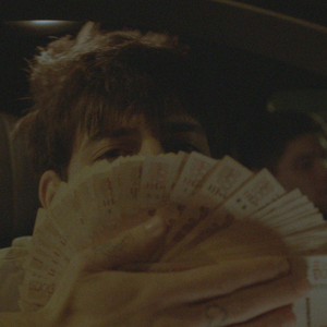 Замедляюсь