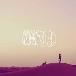 wander