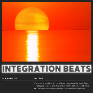 【FREE】“Flow”Afro Type Beat