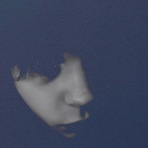 HAD IT ALL / HIDDEN TEARS