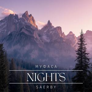 Nights