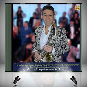 Haideti toti la hora