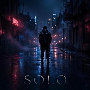 Solo