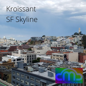 SF Skyline