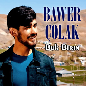Buk Bırın