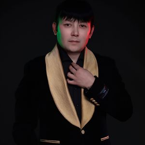 KAXKA DIKI BALLA BIZ