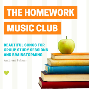 Meditation and Reflection