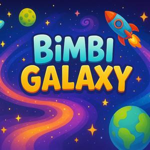 Galaxino Konnichiwa deutsch