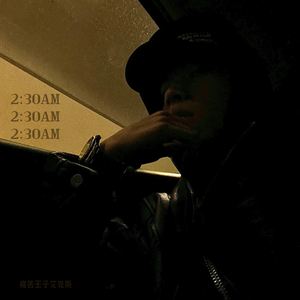 2:30AM