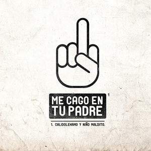 Agujas (Instrumental)