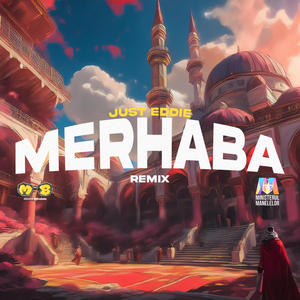 Merhaba (Remix)