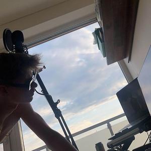 Molly (feat. Damčo & Bakli)