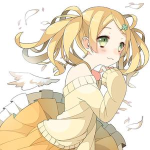 明日、僕は君に会いに行く。